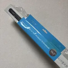 Airbar エアバー 14インチ用 AIRBAR14.0