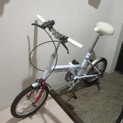2025年最新】Switzsport 車・バイク・自転車の人気アイテム