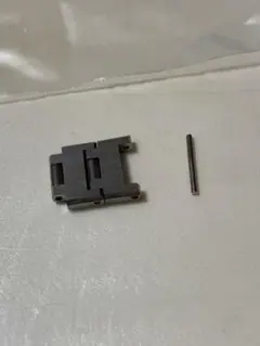 ブルガリ 2コマ