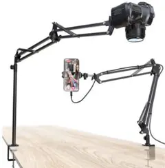 Item thumbnail for item 6ff0ac31-204c-4bec-98bc-726fee6f6917