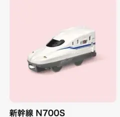 Item thumbnail for item c51005a4-ecf7-425d-b6af-c1faafea3a6f