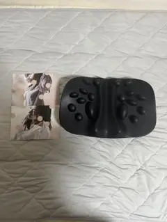 Item thumbnail for item bad401e9-3e3f-4aff-9346-5bf11d4a7342