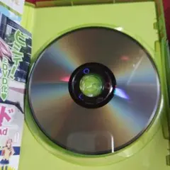Chaos;Head　カオスヘッド　ゲームソフト