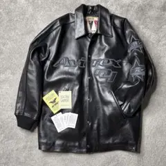 新品未開封 ポータブル レコードプレーヤー DJ MURO RECOGNIZE KING OF DIGGIN' × RECOGNIZE PORTABLE RECORD PL