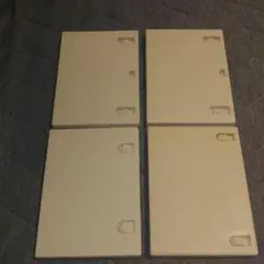Item thumbnail for item 346c6e9f-9e37-40e7-a8d4-313071e6b8bf