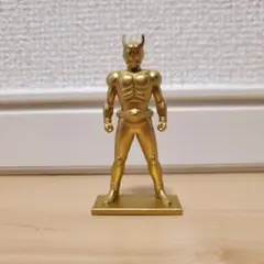 Item thumbnail for item 2ed406ff-c502-4924-aa4c-cd775cf5de9a