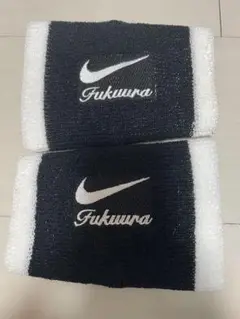 千葉ロッテマリーンズ 最終値下げです。