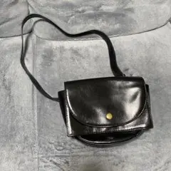 Item thumbnail for item 640d6476-596e-4402-adce-5abb15a5d33f