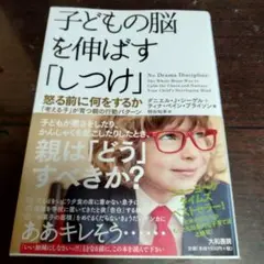 子どもの脳を伸ばす「しつけ」 怒る前に何をするか―「考える子」が育つ親の行動パ…