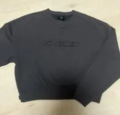 Item thumbnail for item 2c614569-58a0-457b-84f3-1b7b3ba28e48