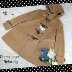 Item thumbnail for item 185833b5-aff7-4e6c-abc3-291c7ce940f4