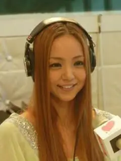 安室奈美恵　PLAY キャミソール　新品未開封　M 安室奈美恵 PLAY 新品未開封 キャミソール プレイ - メルカリ