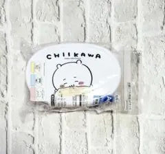 Item thumbnail for item b36312d4-28b9-47a4-a3f5-cf076105a1bc