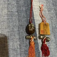 Item thumbnail for item a958c4c4-aa9e-49e8-a540-cc33c199b6db