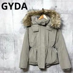 Item thumbnail for item 0af881cb-91e5-4e49-b5ab-6799ab05d7ba