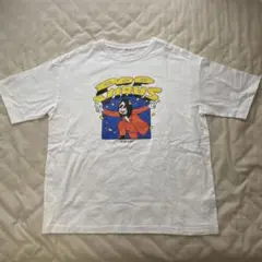 星野源 LIVE TOUR 2019「POP VIRUS」 Tシャツ NISE