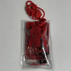 Item thumbnail for item a0818ae7-4308-4968-952a-5f11638fd178