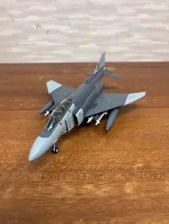 2025年最新】ホビーマスター f-4 ファントムの人気アイテム