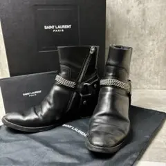 Item thumbnail for item bfd0f142-8f66-4fdc-a612-eb82e10c612c