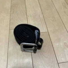 LEVI’Sベルト