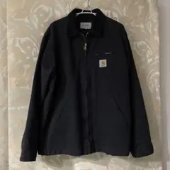 カーハートサンタフェジャケット！