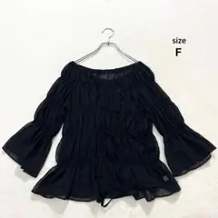 Item thumbnail for item 1e4aba05-8a33-44c2-887a-decab52c84ef