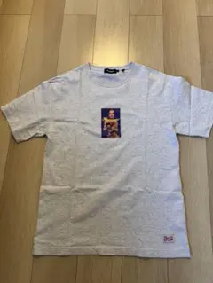 XLARGE Tシャツ　101218011004