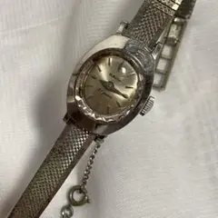 Item thumbnail for item 98d01259-62fa-4133-94c1-21ac05caf294