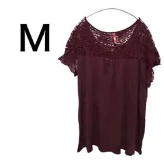 Item thumbnail for item be211c95-e21a-430f-9009-bde36eab9c59