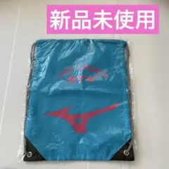 ★新品未使用★KTV バッグ　スイミング　スポーツ