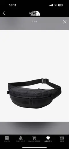Item thumbnail for item 67437dfc-65ab-4a0f-b283-99173035e3fb
