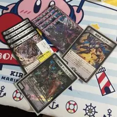 アグロゼーロン セット