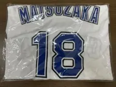 イチロー　神戸智弁　レプリカユニフォーム　Lサイズ イチロー選抜 Lサイズ 神戸智辯 ユニフォーム レプリカ 記念 智