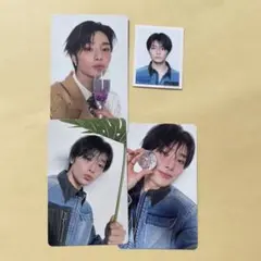 Item thumbnail for item 1d4a6d99-d497-4916-b319-3472f1963d9d