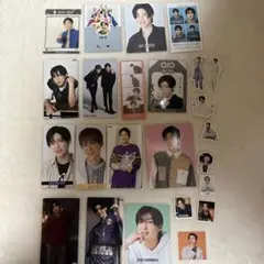 Item thumbnail for item 90b4f525-15f8-4075-aee3-c7fd0595fdcd