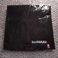 YOKOHAMA ヨコハマ ice GUARD アイスガード 今治タオル 非売品