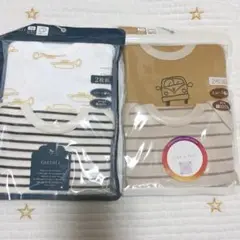 Item thumbnail for item 589b5229-e0ff-4196-929e-9393211b0193