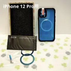 Item thumbnail for item ebaaa0f0-39cb-410a-8b68-ddfcda1cfc26