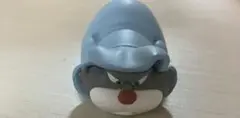 ルシファー　マスコット
