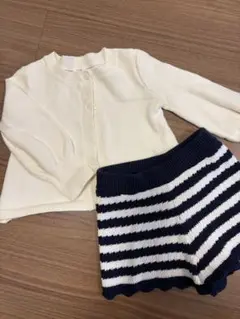 Item thumbnail for item b22bc265-7db0-4aa9-a4a9-a28f475a4061
