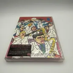 Item thumbnail for item 77a78509-5c5d-4eb7-b5e6-ab4dbb58057a