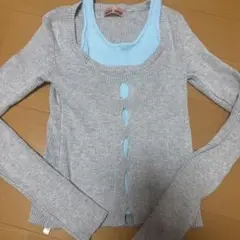 Judy shop