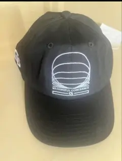 Item thumbnail for item aabc66c9-f34a-4856-9475-6154950f0a10