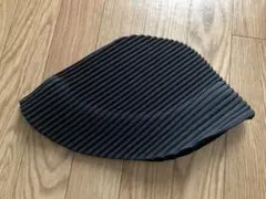 Item thumbnail for item 649ee98e-ef79-4abd-a294-c794c9a64cbe