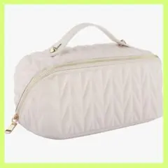 Item thumbnail for item 92501fe4-511c-415a-9c58-be2820b39cd9