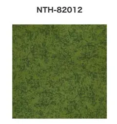 タイルカーペット　サンゲツ　NTH-82012