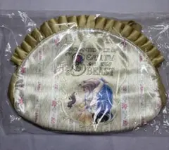 Item thumbnail for item 9c49ac63-ba81-4a15-8a7a-335806beab5a