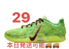 Item thumbnail for item 12c809c9-4b8c-4883-ad62-8a57ee998020