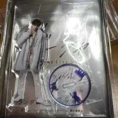 Item thumbnail for item 2eb27c62-2227-4bf6-8a32-7f96fd470712