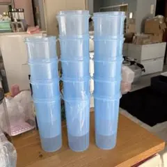 Item thumbnail for item 3090814f-af6c-4290-8136-40ad90284c50